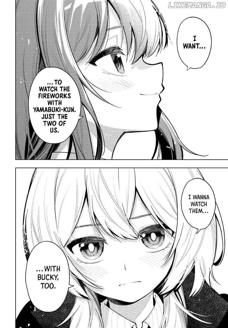 Tune In to the Midnight Heart