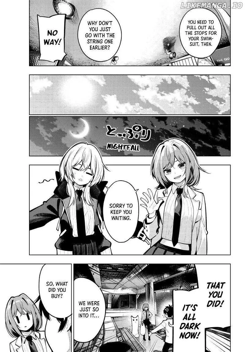 Tune In to the Midnight Heart