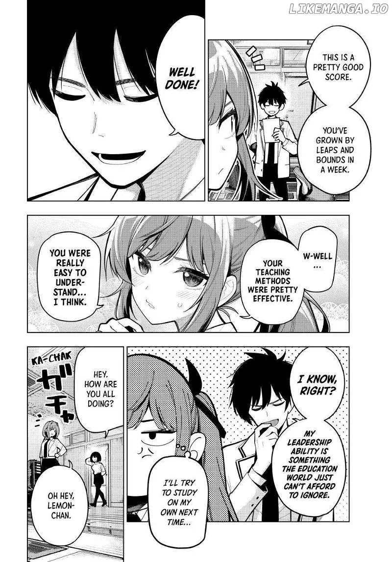 Tune In to the Midnight Heart