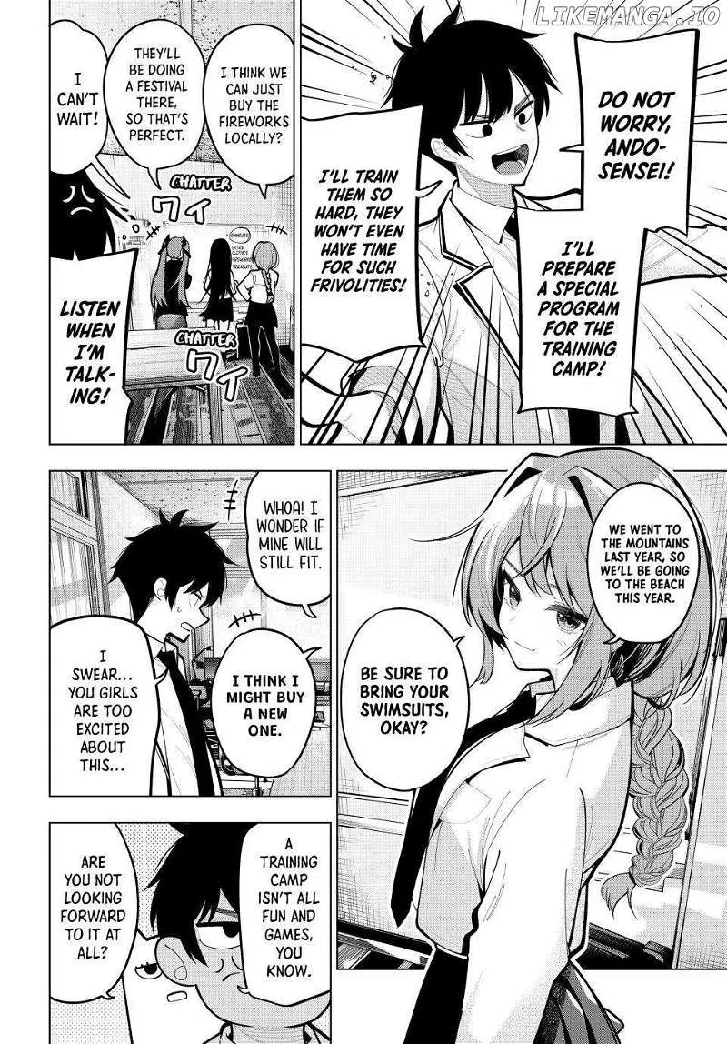 Tune In to the Midnight Heart