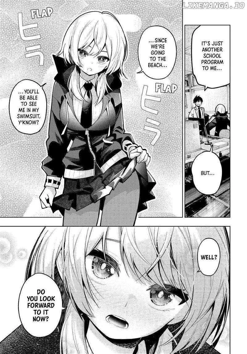 Tune In to the Midnight Heart