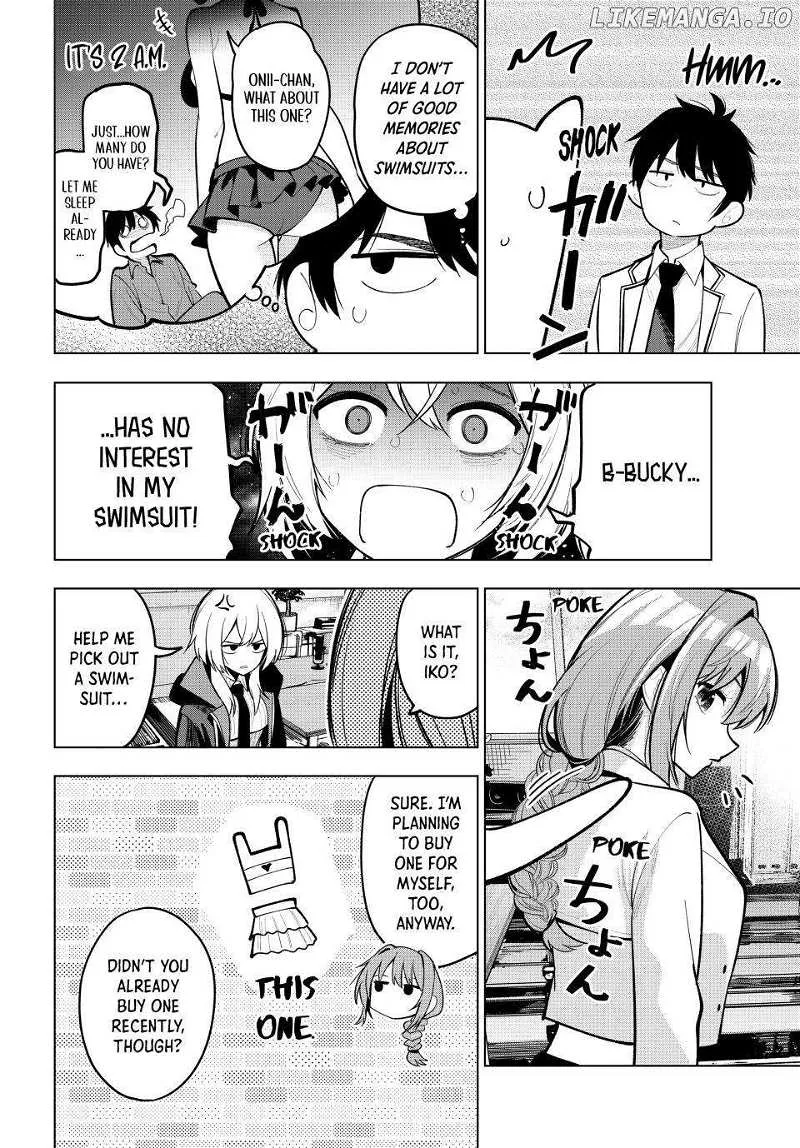 Tune In to the Midnight Heart