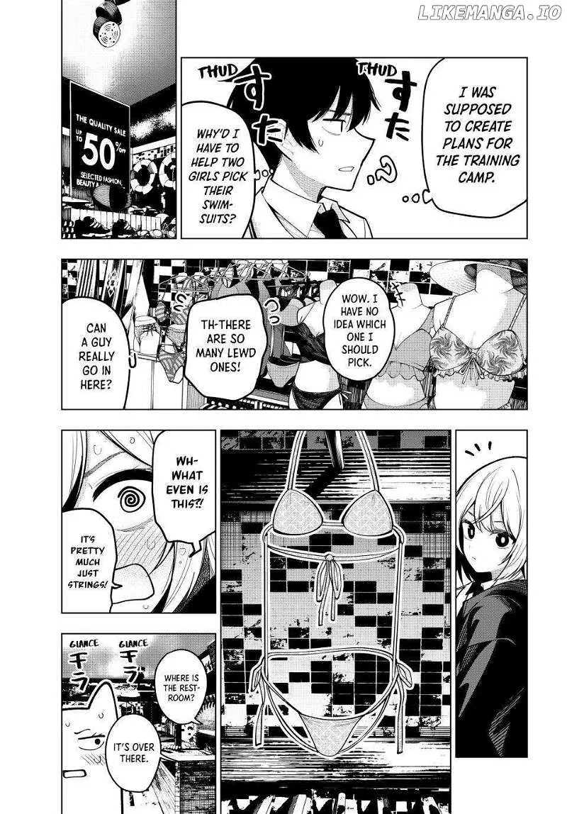 Tune In to the Midnight Heart