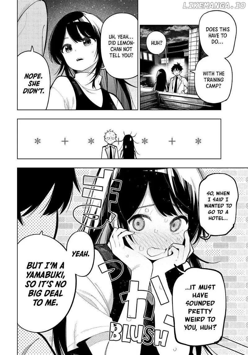 Tune In to the Midnight Heart