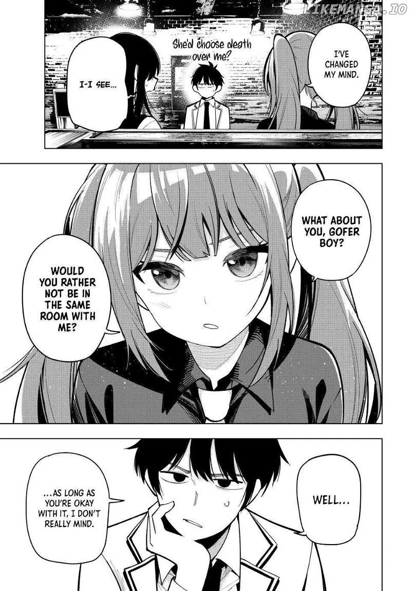 Tune In to the Midnight Heart