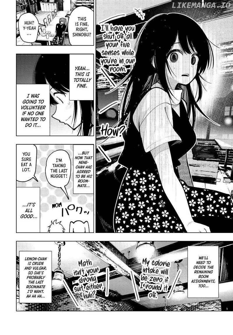 Tune In to the Midnight Heart