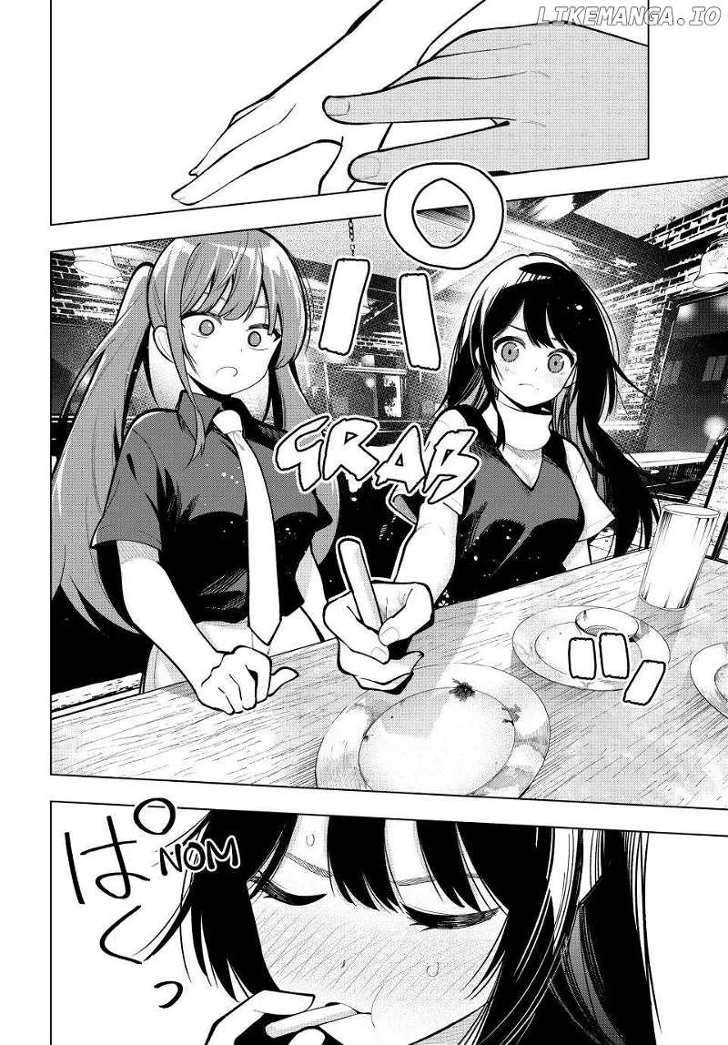 Tune In to the Midnight Heart