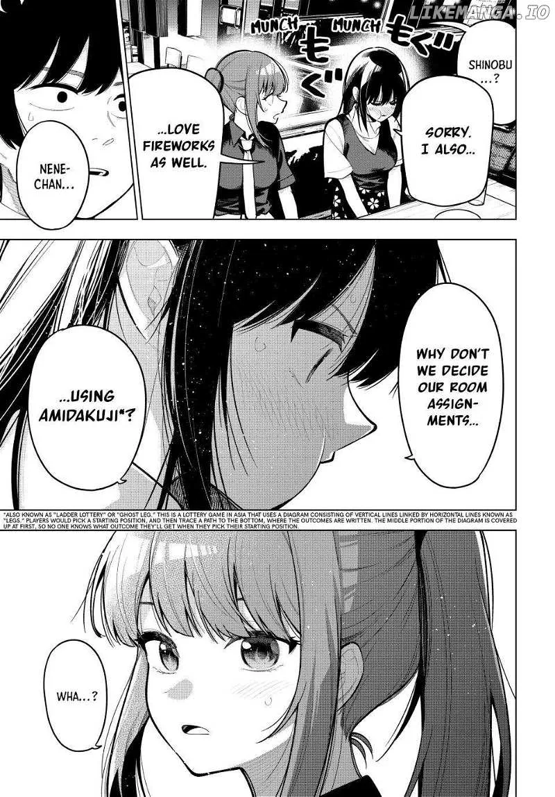 Tune In to the Midnight Heart