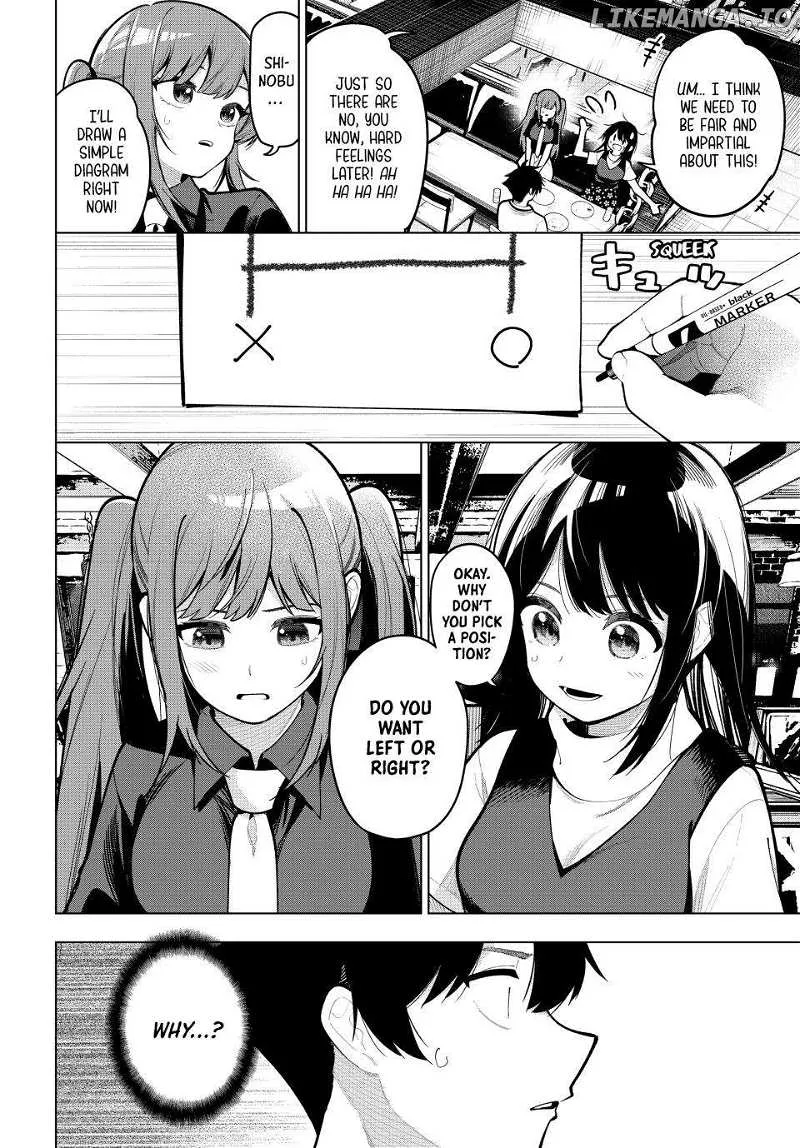 Tune In to the Midnight Heart