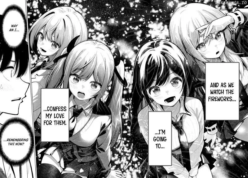 Tune In to the Midnight Heart