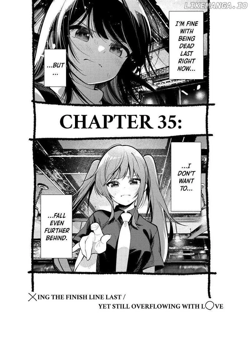 Tune In to the Midnight Heart