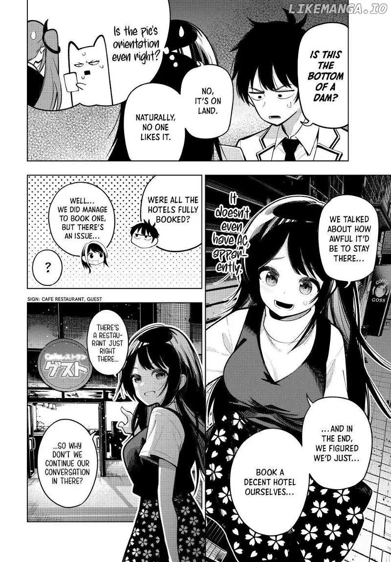 Tune In to the Midnight Heart