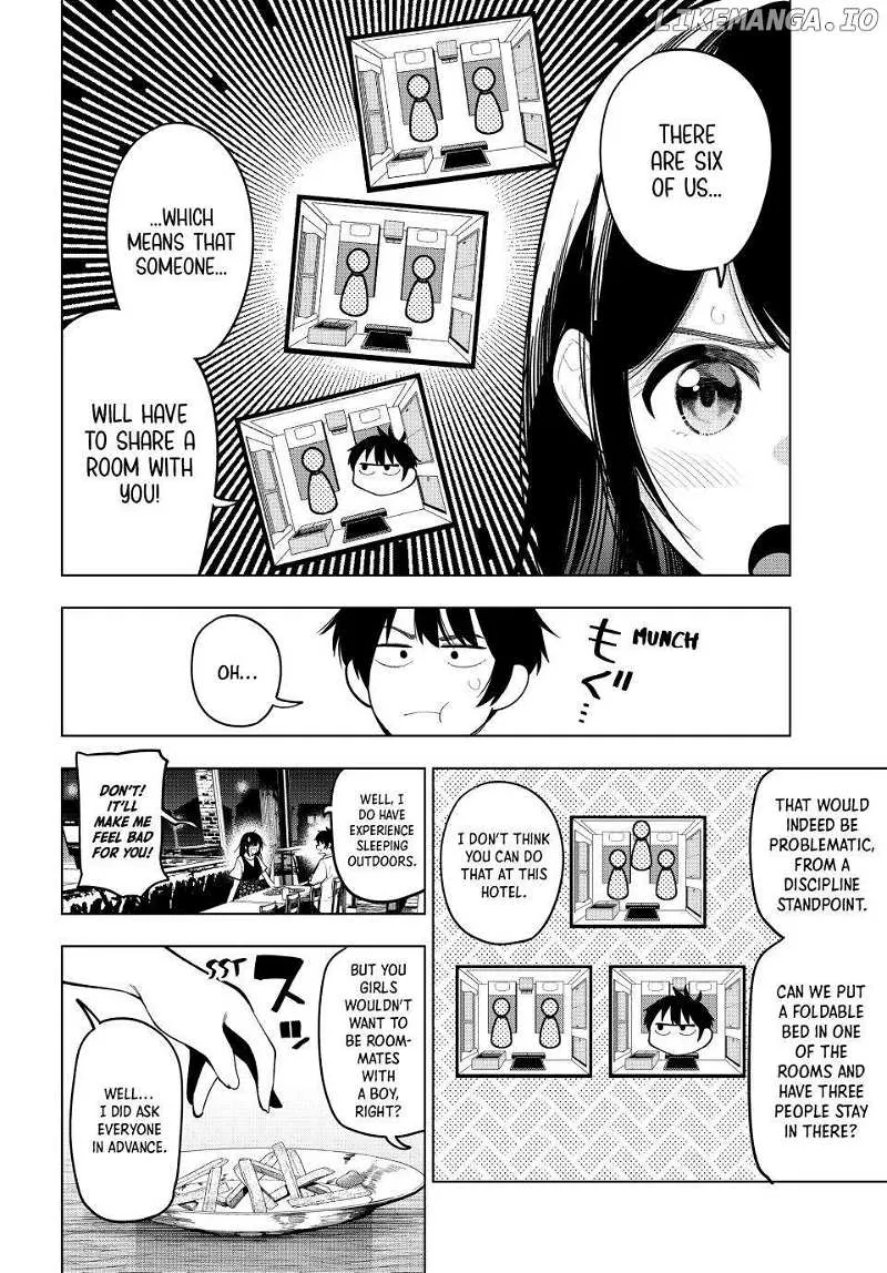 Tune In to the Midnight Heart