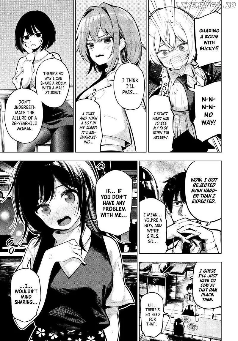 Tune In to the Midnight Heart