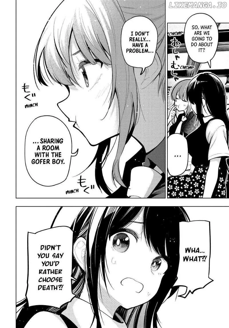 Tune In to the Midnight Heart