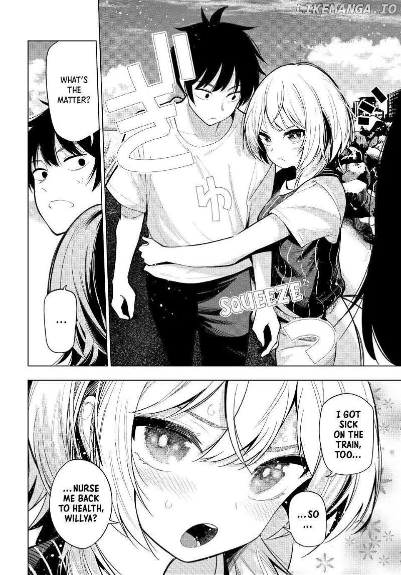 Tune In to the Midnight Heart