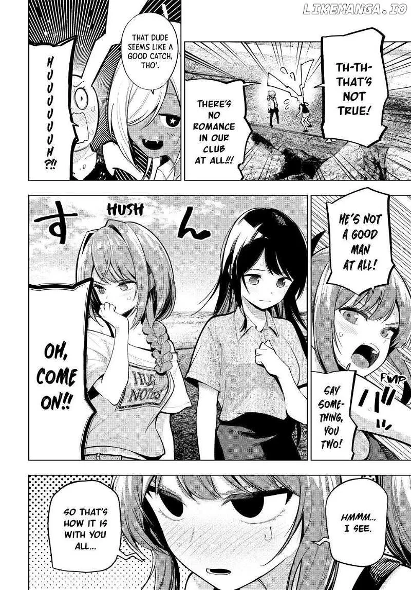 Tune In to the Midnight Heart