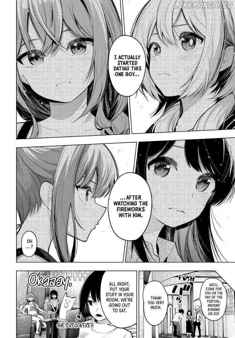 Tune In to the Midnight Heart