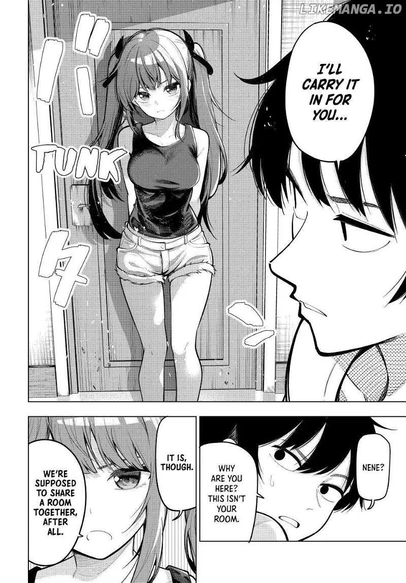 Tune In to the Midnight Heart