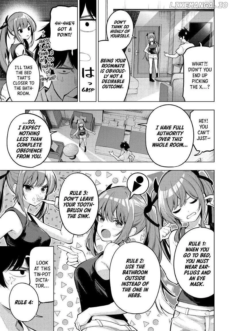 Tune In to the Midnight Heart