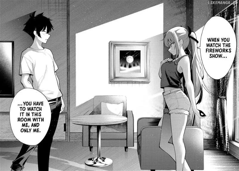 Tune In to the Midnight Heart