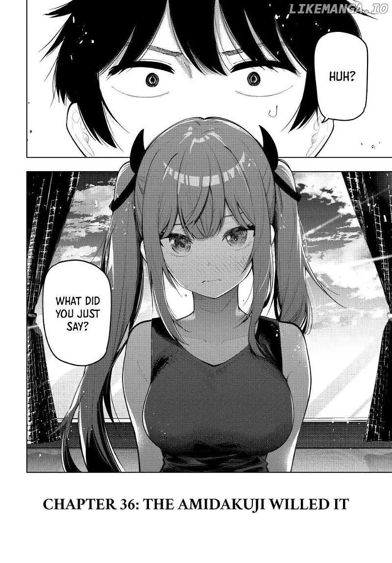 Tune In to the Midnight Heart