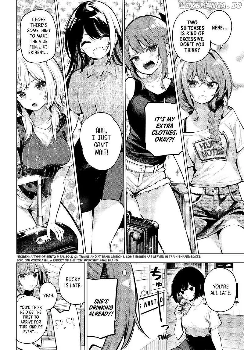 Tune In to the Midnight Heart