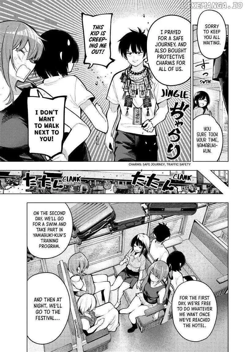 Tune In to the Midnight Heart