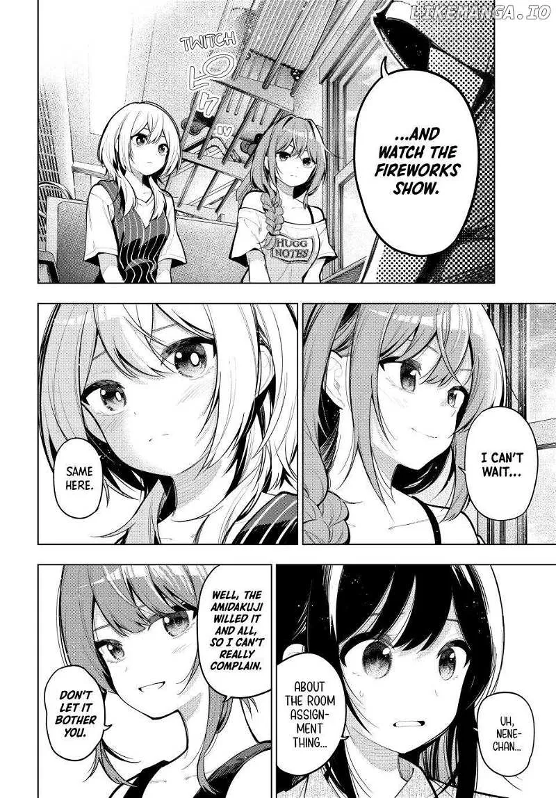 Tune In to the Midnight Heart