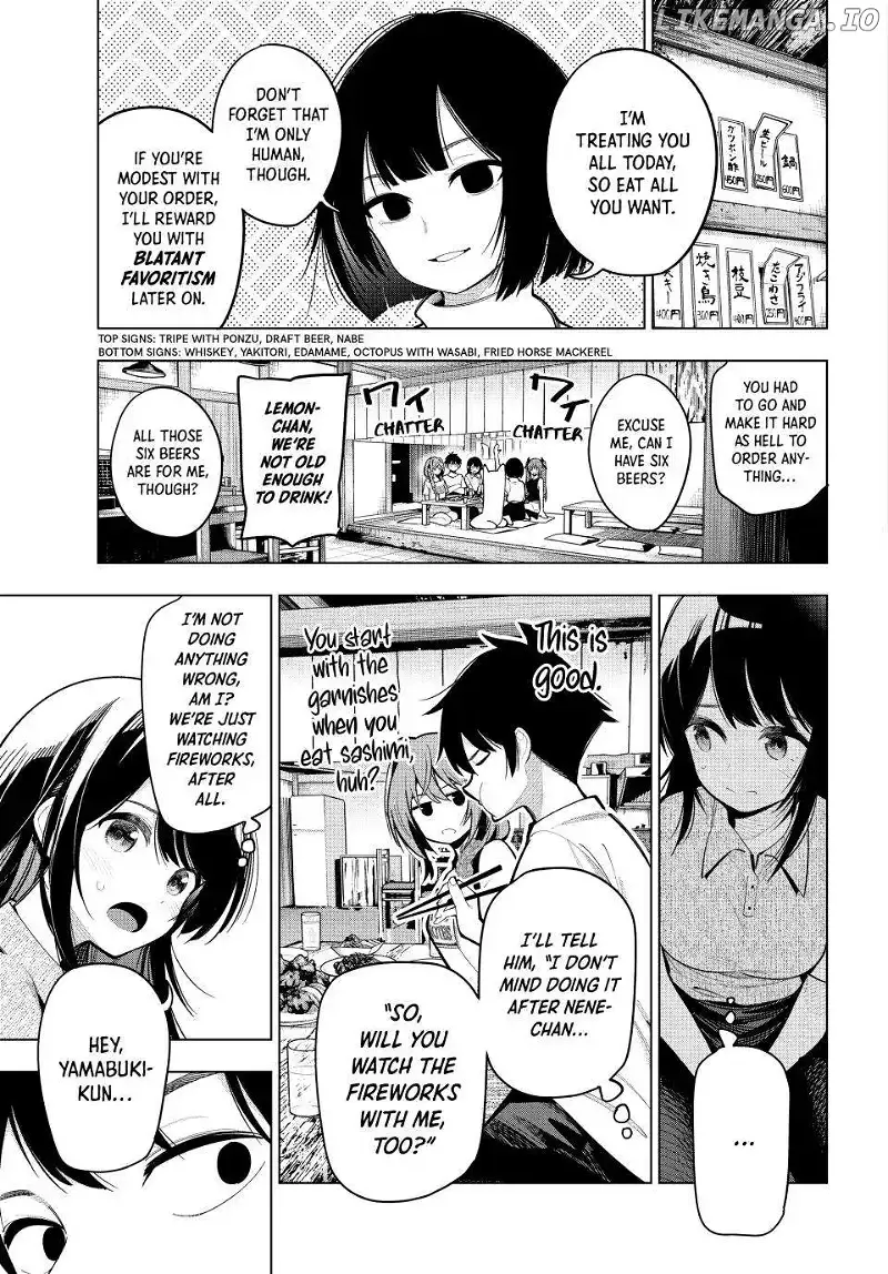 Tune In to the Midnight Heart