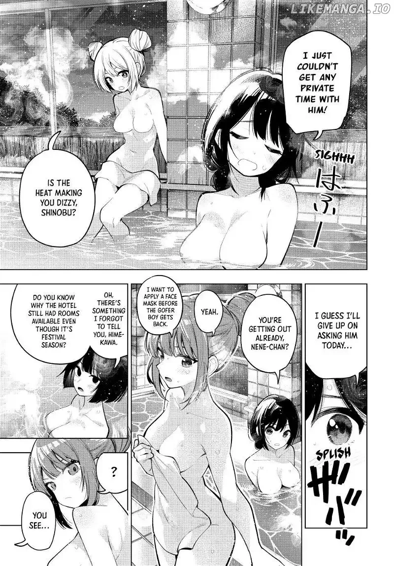 Tune In to the Midnight Heart