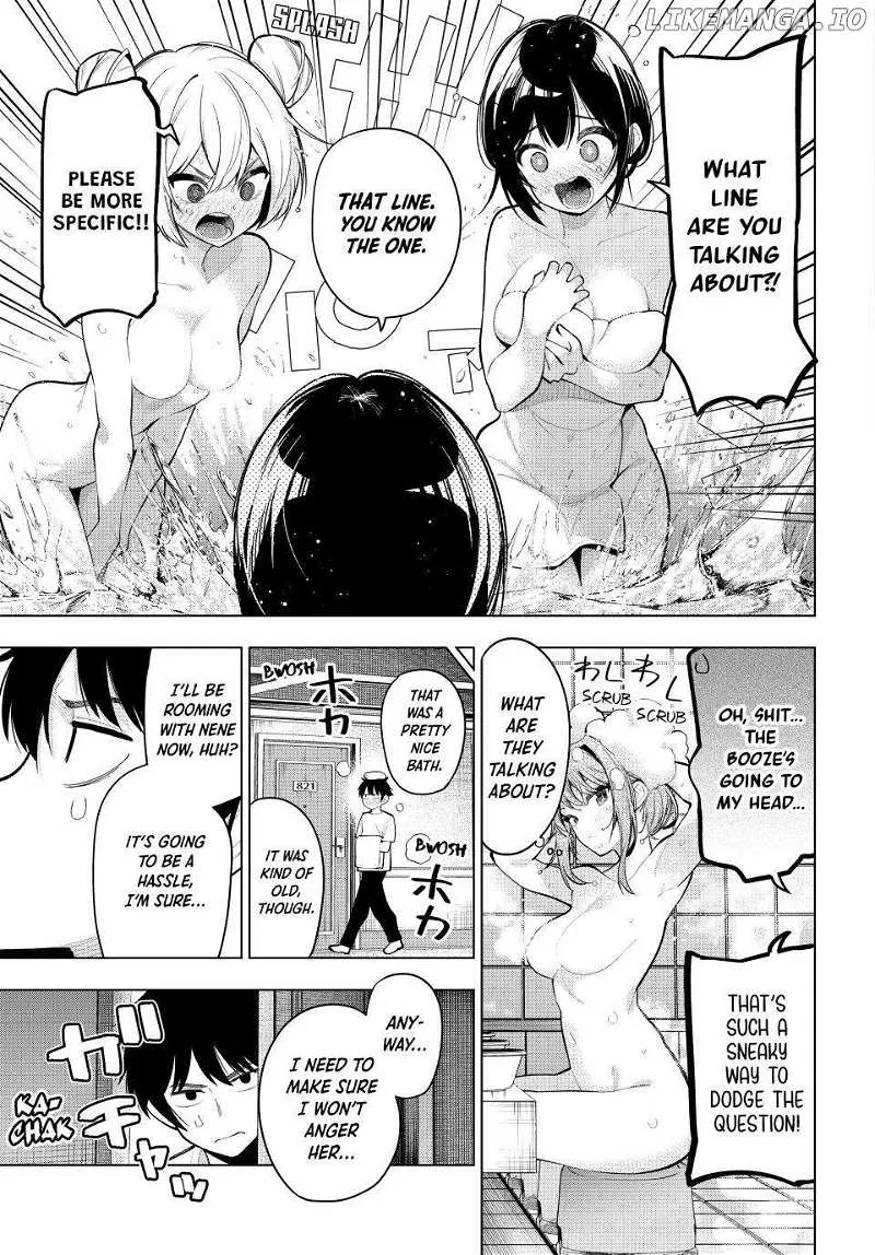 Tune In to the Midnight Heart