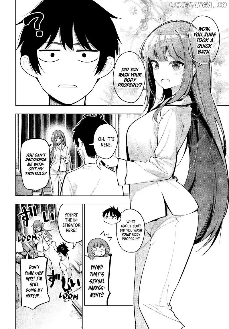 Tune In to the Midnight Heart