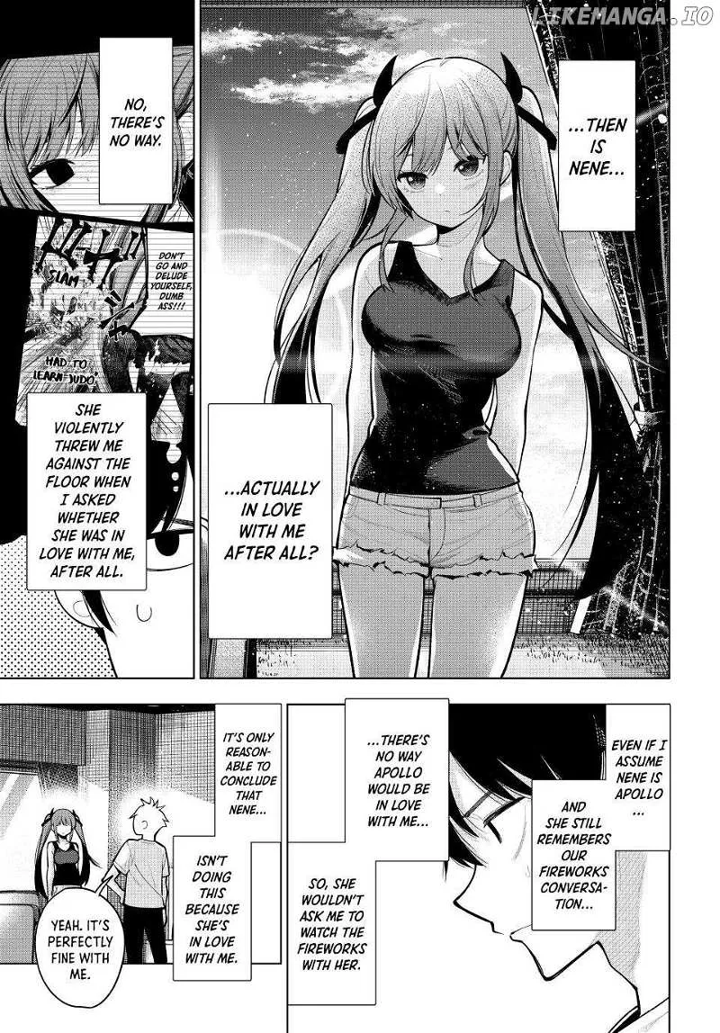 Tune In to the Midnight Heart