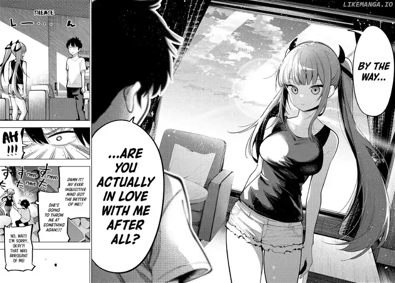 Tune In to the Midnight Heart