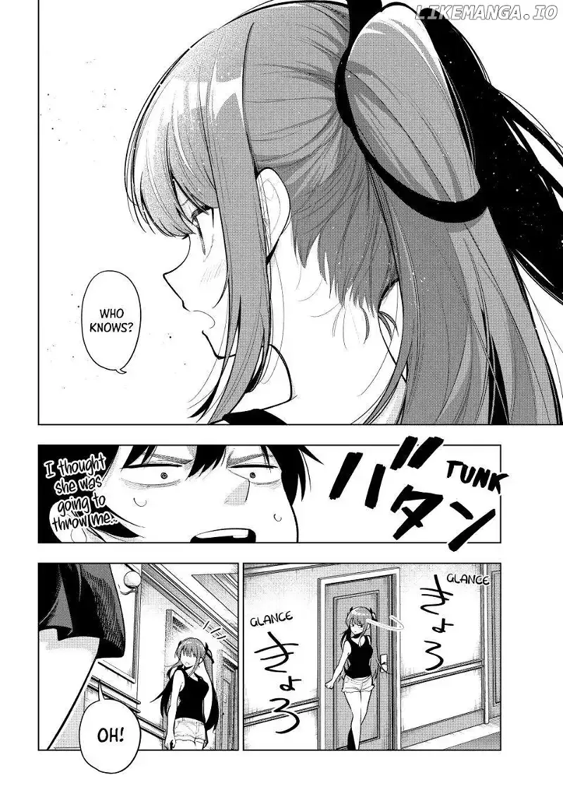 Tune In to the Midnight Heart