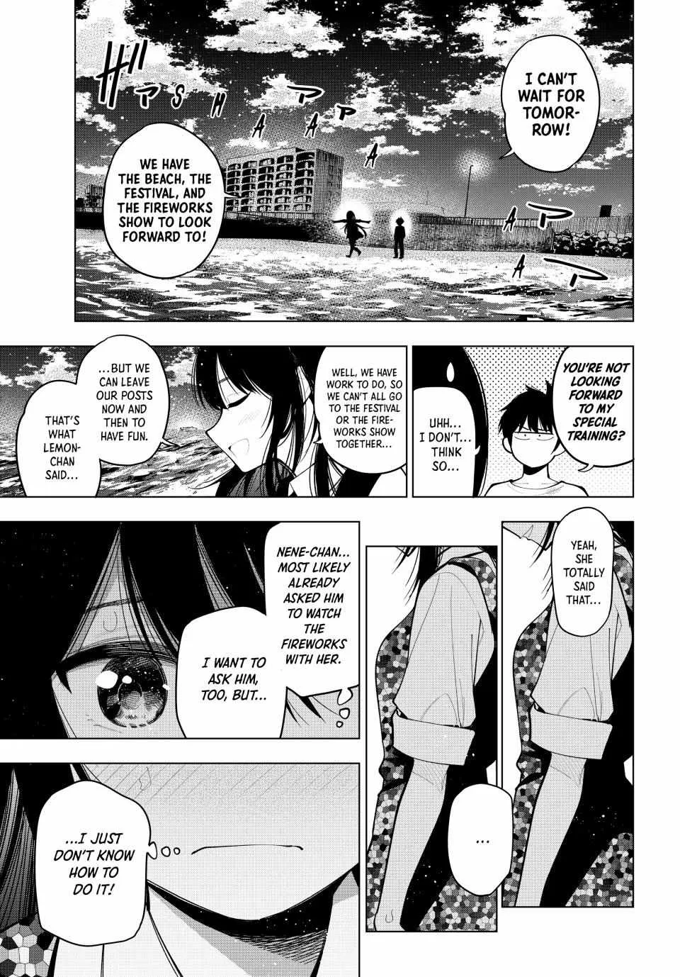 Tune In to the Midnight Heart