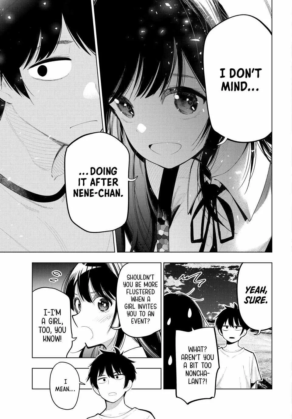 Tune In to the Midnight Heart