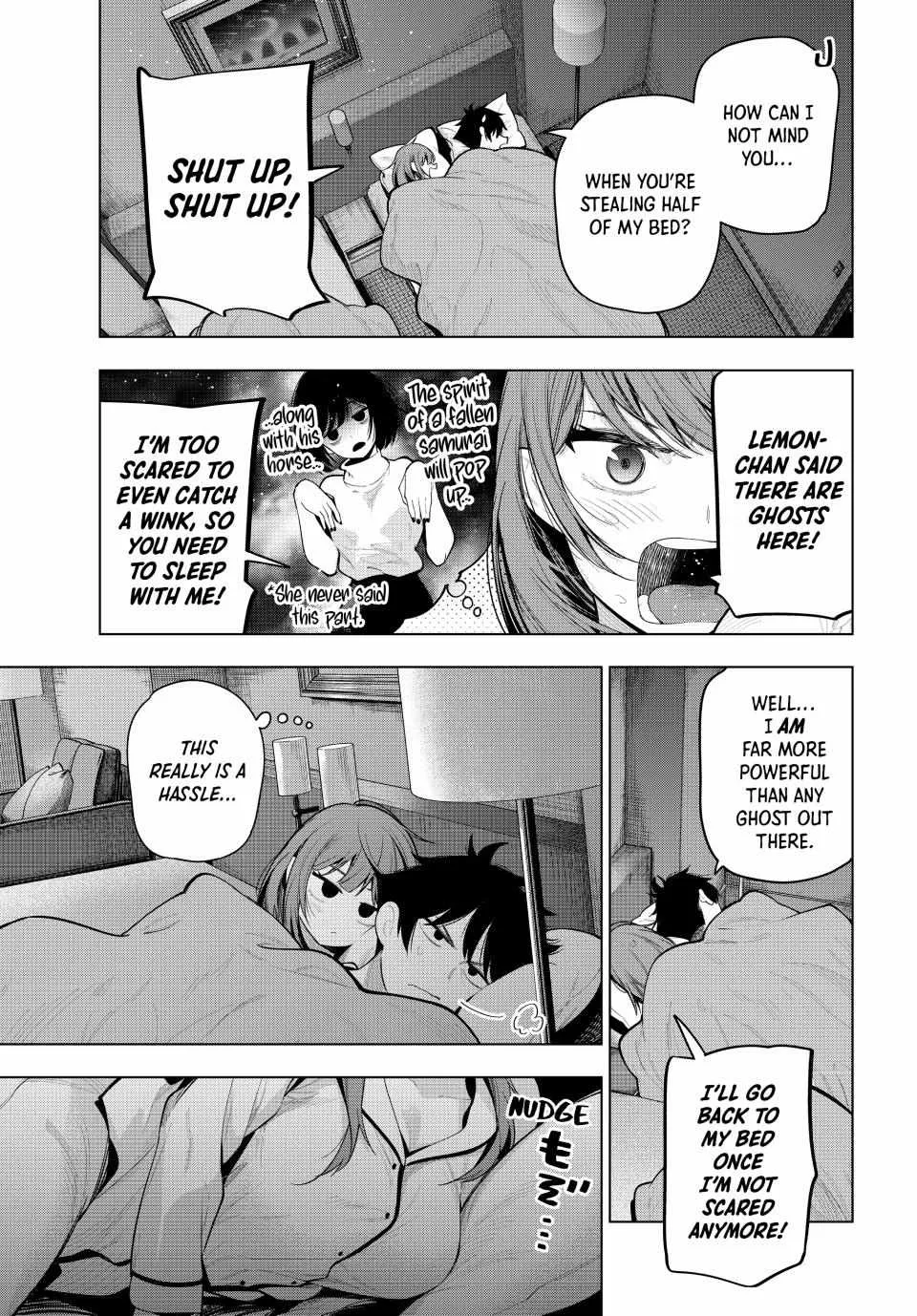 Tune In to the Midnight Heart