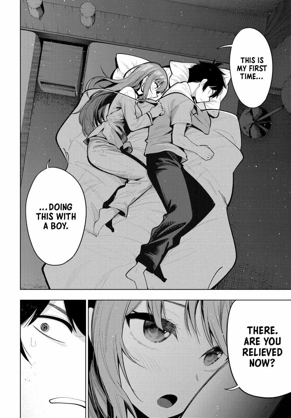 Tune In to the Midnight Heart