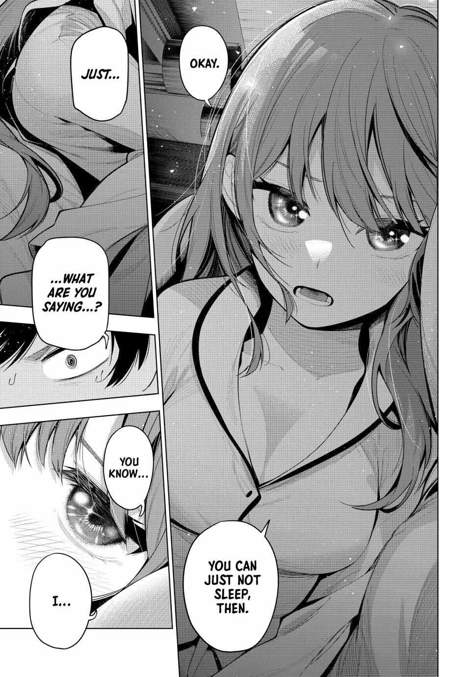 Tune In to the Midnight Heart