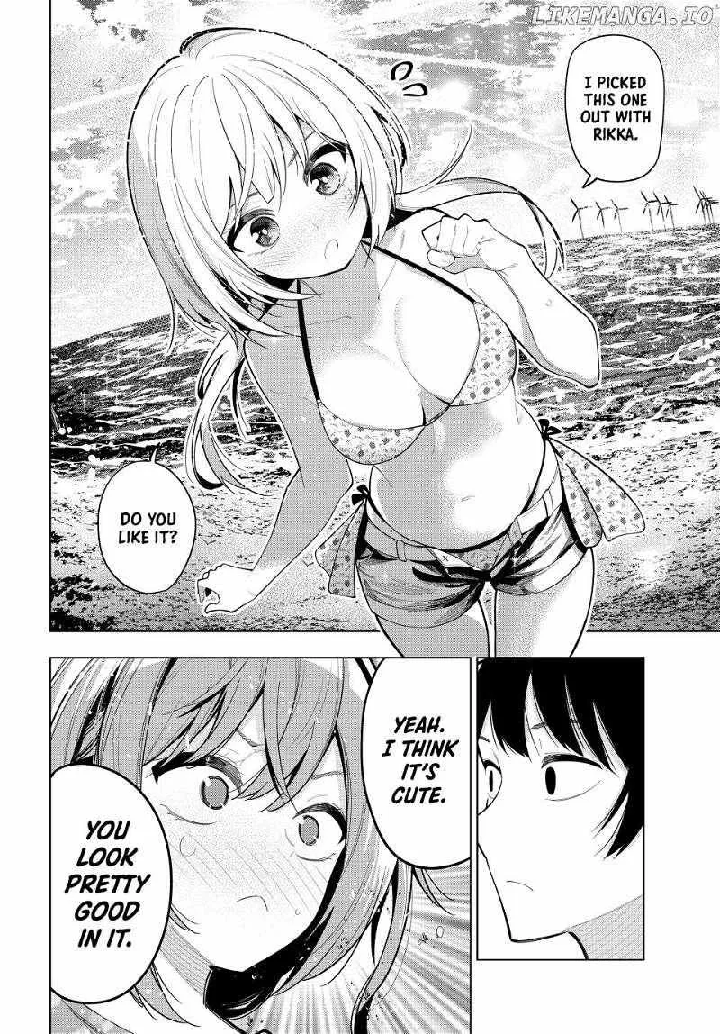 Tune In to the Midnight Heart