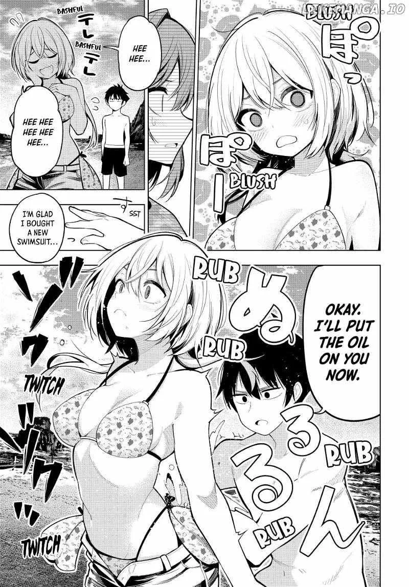 Tune In to the Midnight Heart