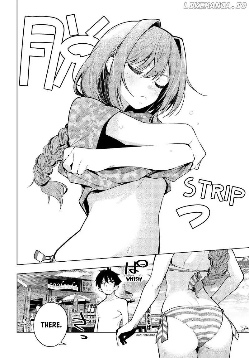 Tune In to the Midnight Heart