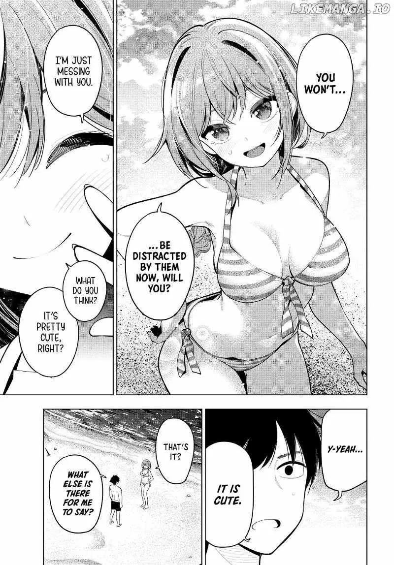 Tune In to the Midnight Heart