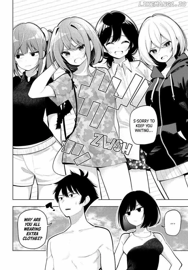 Tune In to the Midnight Heart