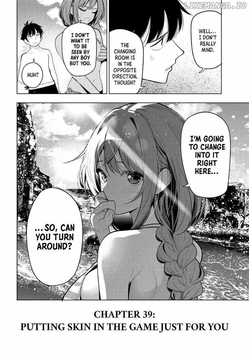 Tune In to the Midnight Heart