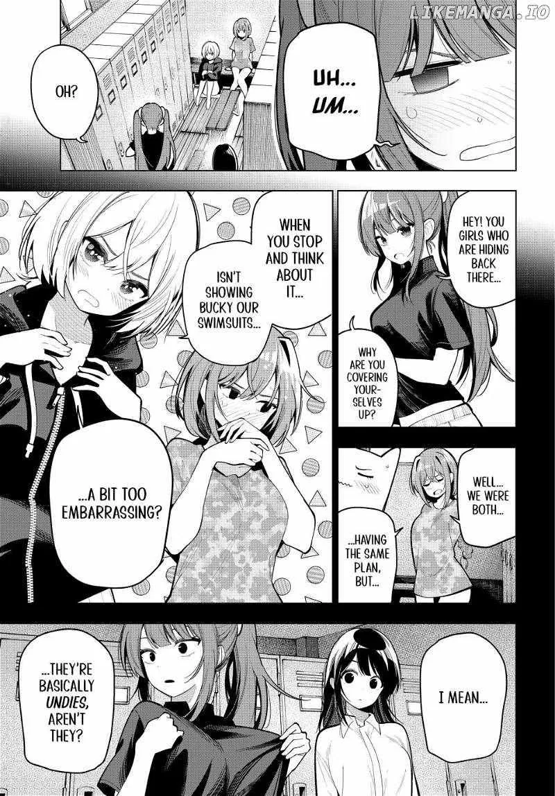 Tune In to the Midnight Heart