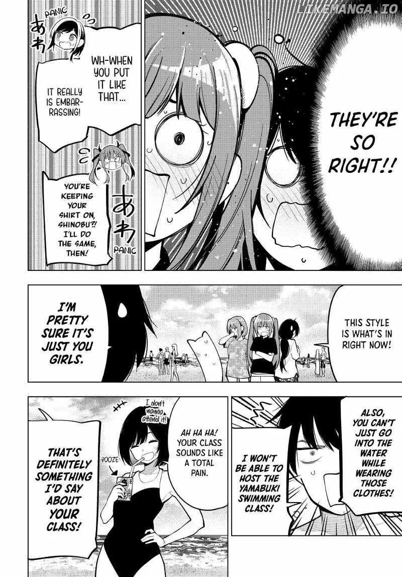 Tune In to the Midnight Heart