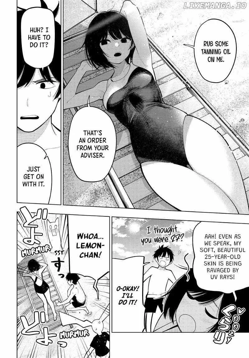 Tune In to the Midnight Heart